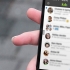 How educators can use Kik and other messaging apps