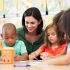 Multilingual learners doing better in US schools than previously thought