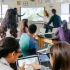 How teachers can utilize technology in the classroom