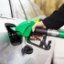 5 ways to save money on fuel costs while in College