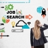5 ways to make your job search easier