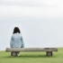 Loneliness is contagious – and here’s how to beat it