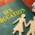 Sex education lessons from Mississippi and Nigeria