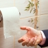 I got a hoax academic paper about how UK politicians wipe their bums published