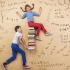 Maths: six ways to help your child love it