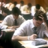 GCSEs are a waste of time – an education expert proposes an alternative