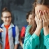 Childhood bullying can cause lifelong psychological damage – here’s how to spot the signs and move on