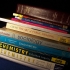 Could college textbooks soon get cheaper