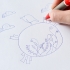 The science of multitasking, and why you should doodle in class