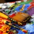 Mental health crisis in teens is being magnified by demise of creative subjects in schoo