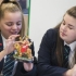 Teaching worldviews could enhance Religious Education in schools