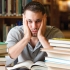 University students: how to manage the stress of studying for your degree