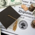 7 ways to pay for College without taking out Federal student loans