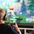 ‘Fortnite’ teaches the wrong lessons
