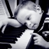 Learning music early can make your child a better reader
