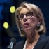 Betsy DeVos has little to show after 2 years in office