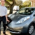 Why battery-powered vehicles stack up better than hydrogen
