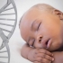 Rogue science strikes again: The case of the first gene-edited babies