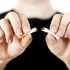 Top 5 tips to quit smoking cigarettes in College