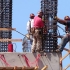 NYC’s development boom linked to record high construction accidents
