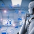The next great leap forward? Combining robots with the Internet of Things