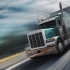 Why is there a truck driver shortage in the United States?