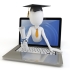 5 reasons Diploma courses in Australia online are getting popular