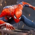 Lessons from ‘Spider-Man’: How video games could change college science education