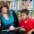 Ten ways teacher librarians improve literacy in schools