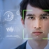 Face recognition technology in classrooms is here – and that’s ok