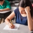Debate: How to make good use of school assessments?