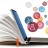 Higher education: teachers reinvent themselves with digital