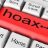 Don’t fall for it: a parent’s guide to protecting your kids from online hoaxes