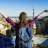 7 tips to stay safe while studying abroad