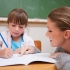 5 things to consider before you hire a tutor for your child