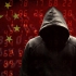 Chinese hackers target Research Universities