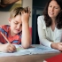 Time, money and method: three things to consider if you’re thinking about homeschooling your child