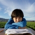 Missing school is a given for children of migrant farmworkers