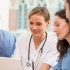 Is it possible to study Nursing online?