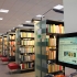 Don’t worry, a school library with fewer books and more technology is good for today’s students