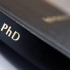 Should a PhD be hard?