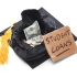 Penalize Colleges for bad student loans?