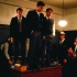 As Dead Poets Society turns 30, classroom rapport is still relevant and risky