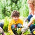 Children are our future, and the planet’s. Here’s how you can teach them to take care of i