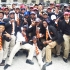 Chicago’s Urban Prep Academy – known for 100% college acceptance rates – put reputation ahead of results