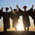 Five facts about today’s College graduates