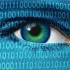 Congress is considering privacy legislation – be afraid