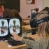 Walk inside a plant cell or glide over a coral reef: three ways virtual reality is revolutionising teaching