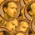 Libra: four reasons to be extremely cautious about Facebook’s new currency