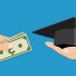 Financial preparation services- Have an edge when you apply for student loan!